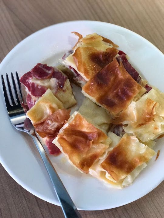 Fotoğraf 26