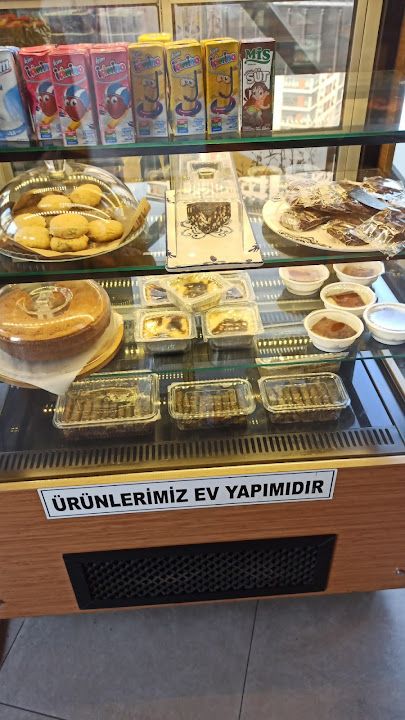 Yorum fotoğrafı 3