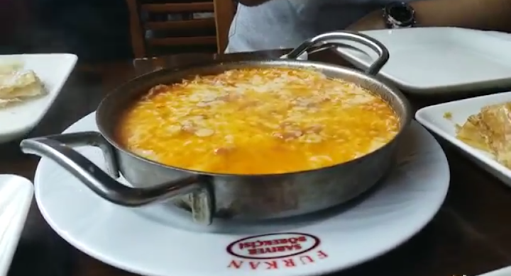 Fotoğraf 28