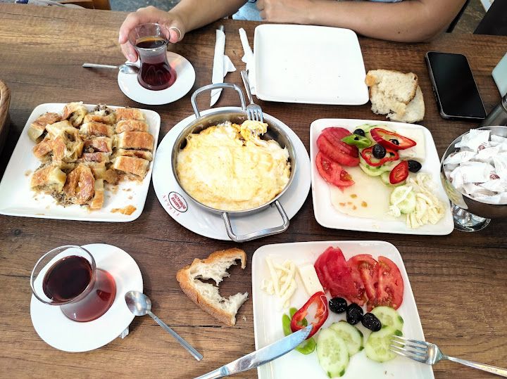 Fotoğraf 27