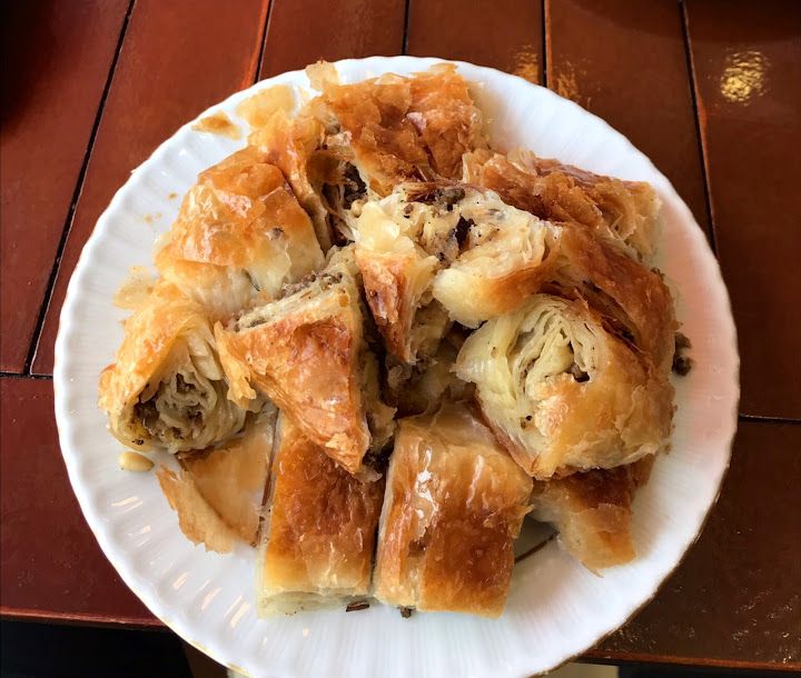 Fotoğraf 33