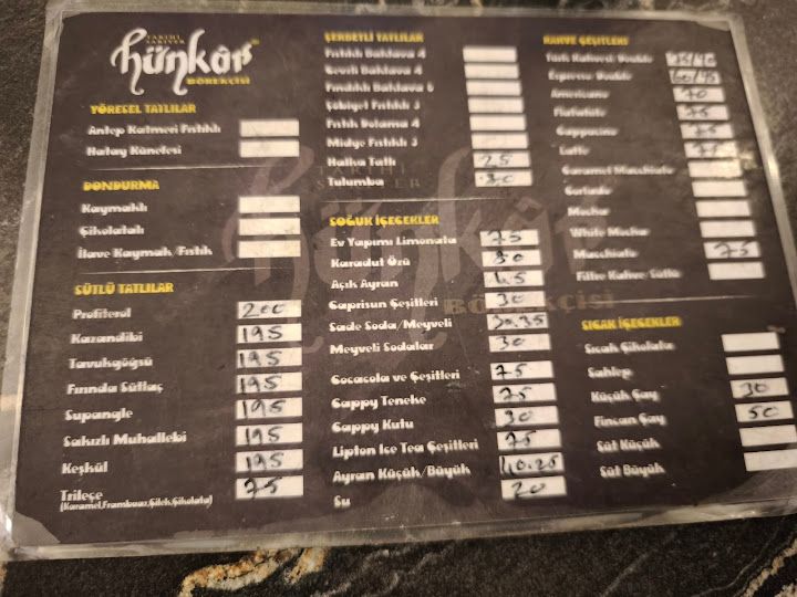 Fotoğraf 36