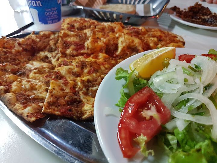 Fotoğraf 40