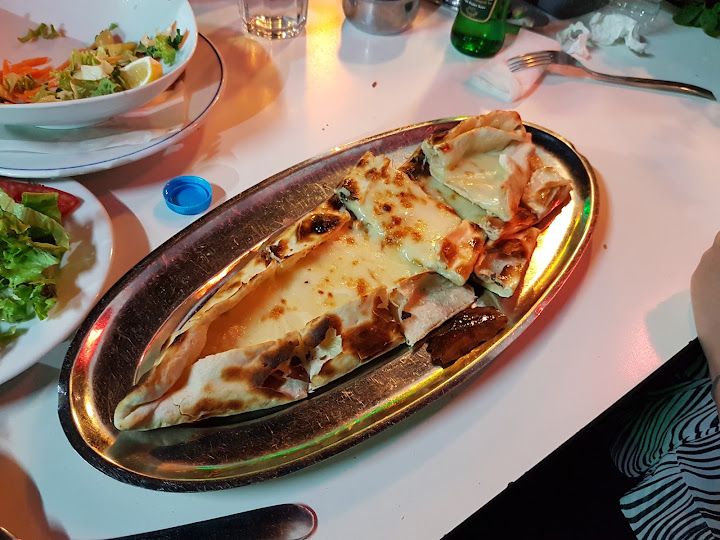 Fotoğraf 38