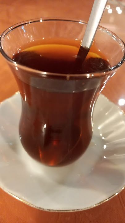 Fotoğraf 30
