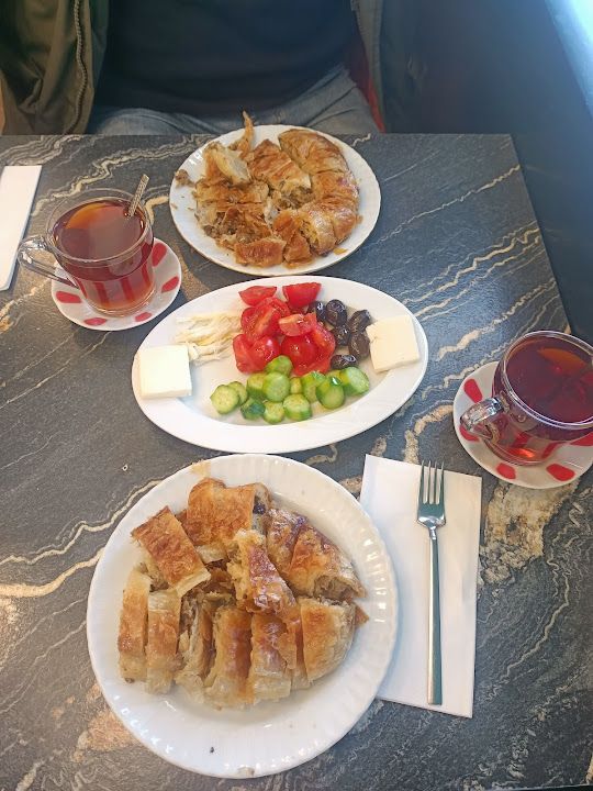 Fotoğraf 31