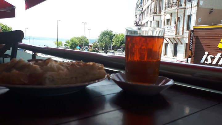 Fotoğraf 42