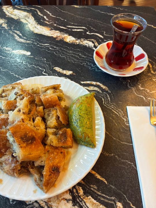 Fotoğraf 48