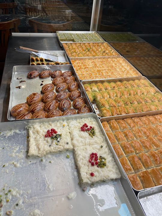 Fotoğraf 32