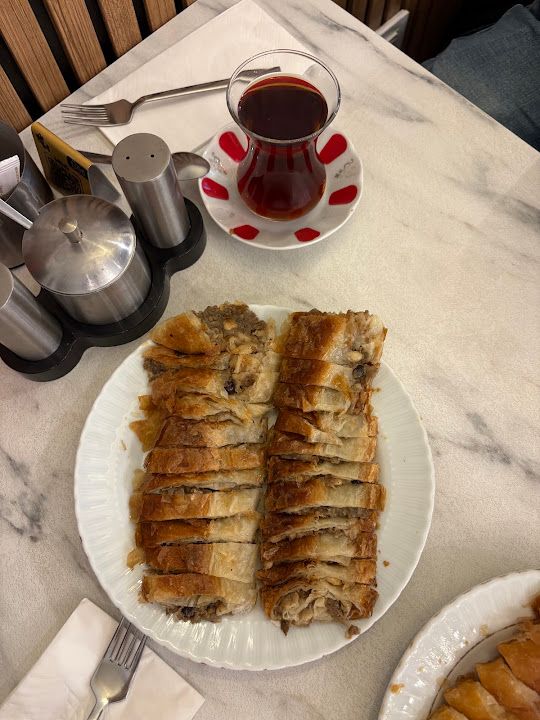Fotoğraf 49
