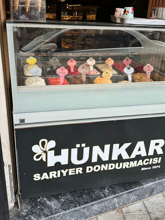 Fotoğraf 27