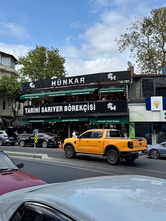 Fotoğraf 26