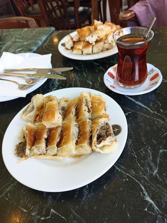 Fotoğraf 36