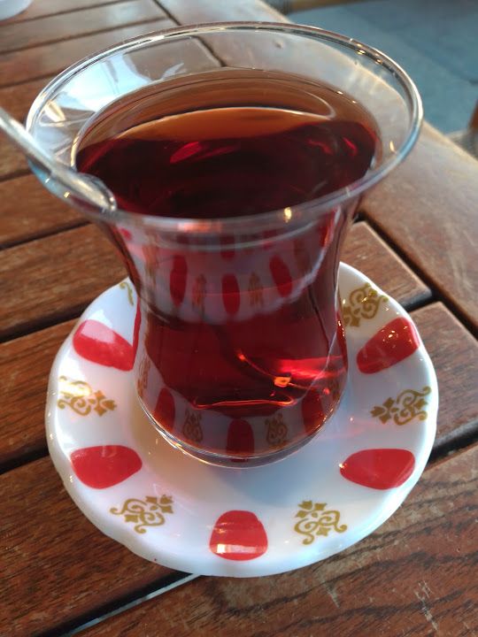 Fotoğraf 58