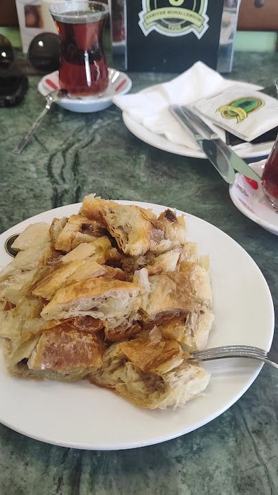 Fotoğraf 37