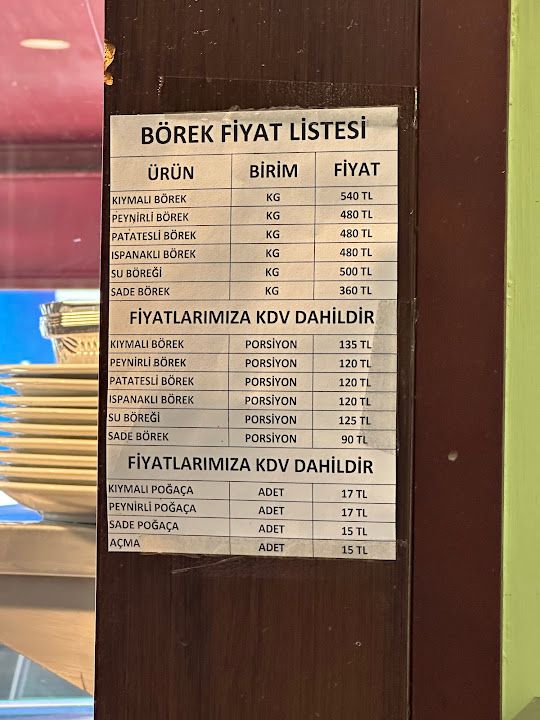 Fotoğraf 43