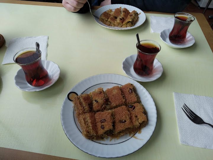 Fotoğraf 56