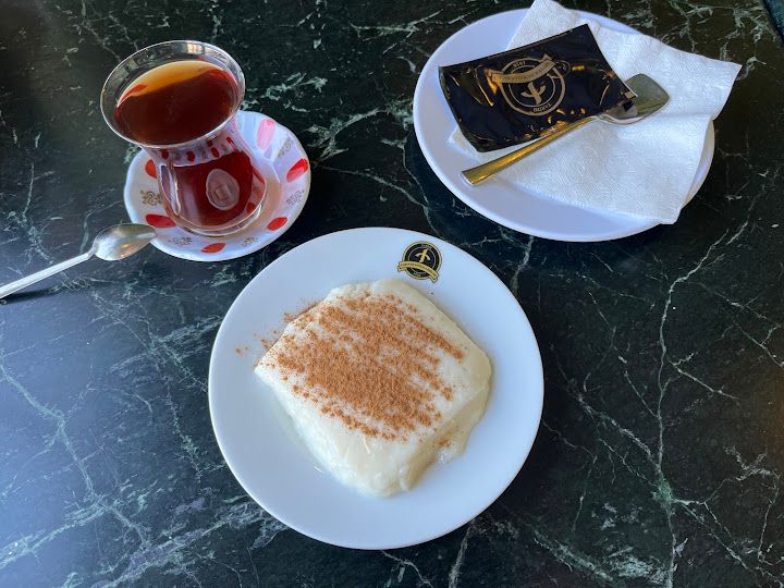 Fotoğraf 50