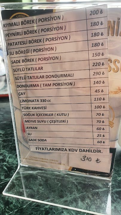 Fotoğraf 41