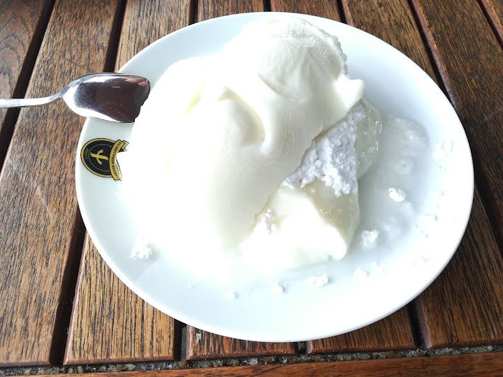 Fotoğraf 55