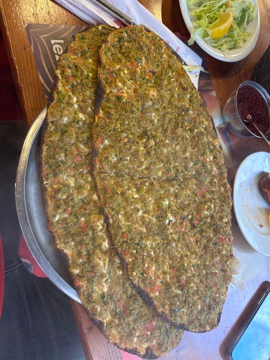 Fotoğraf 9