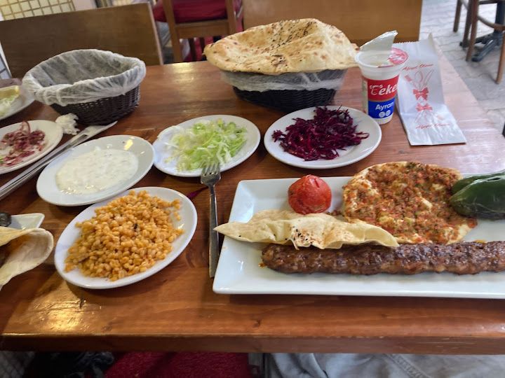 Fotoğraf 11