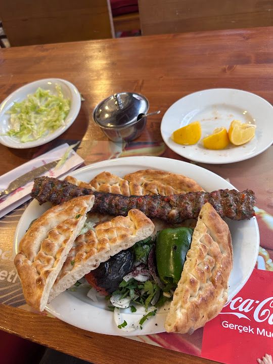 Fotoğraf 10
