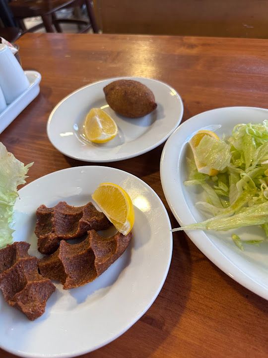 Fotoğraf 14