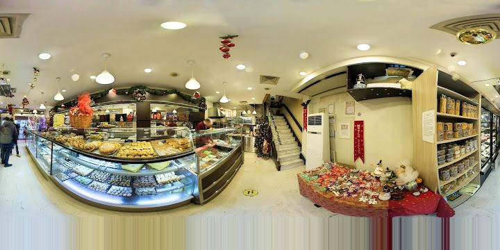 Fotoğraf 33