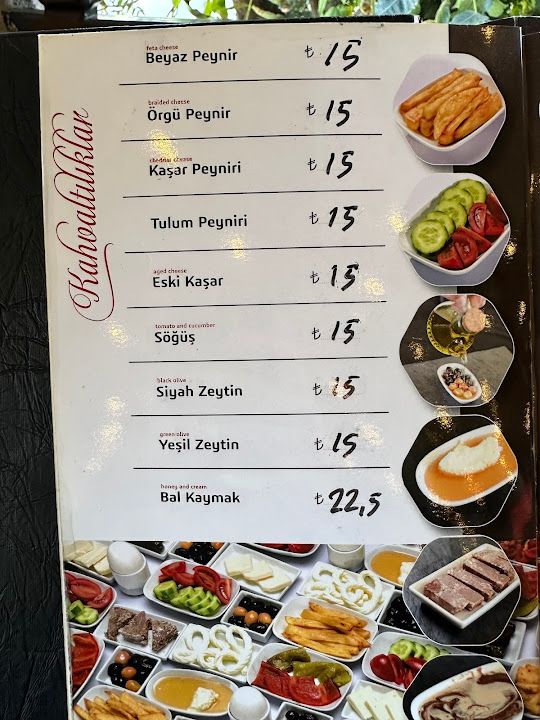 Fotoğraf 36