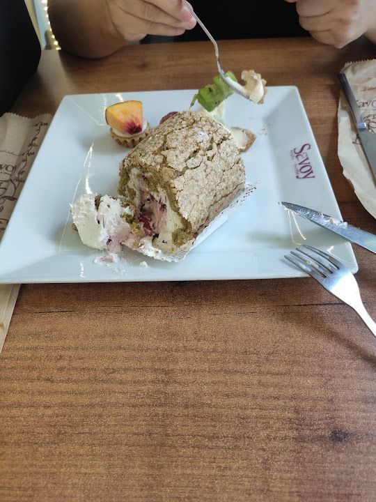 Fotoğraf 37