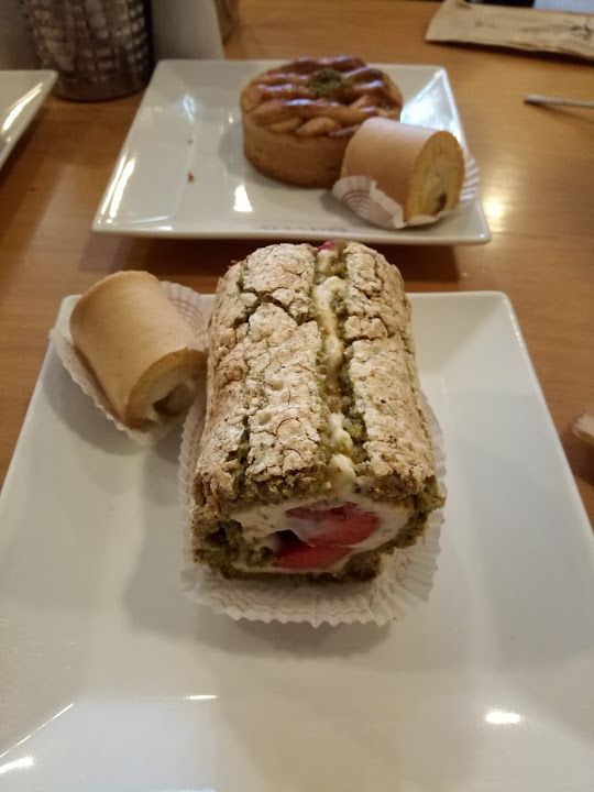 Fotoğraf 29