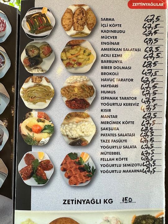Fotoğraf 35