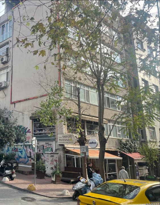 Yorum fotoğrafı 4
