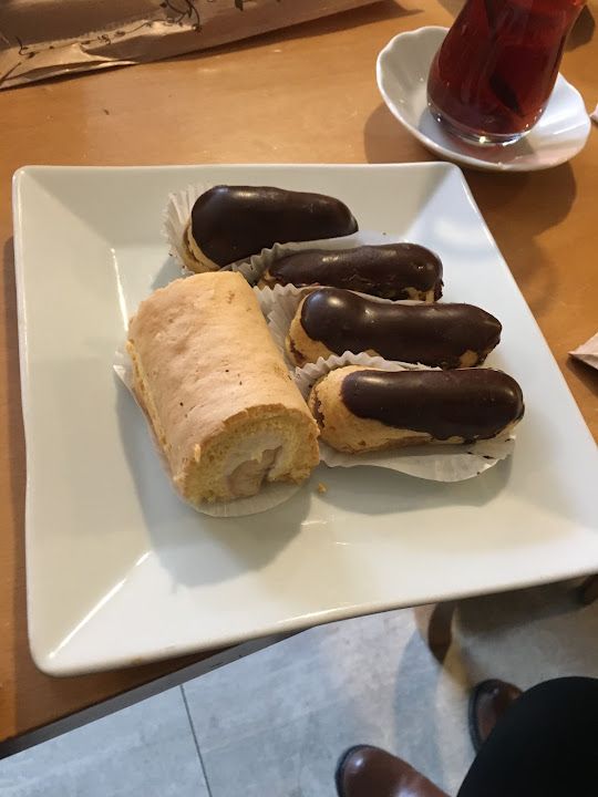 Yorum fotoğrafı 2