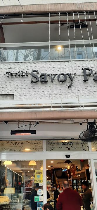 Yorum fotoğrafı 4