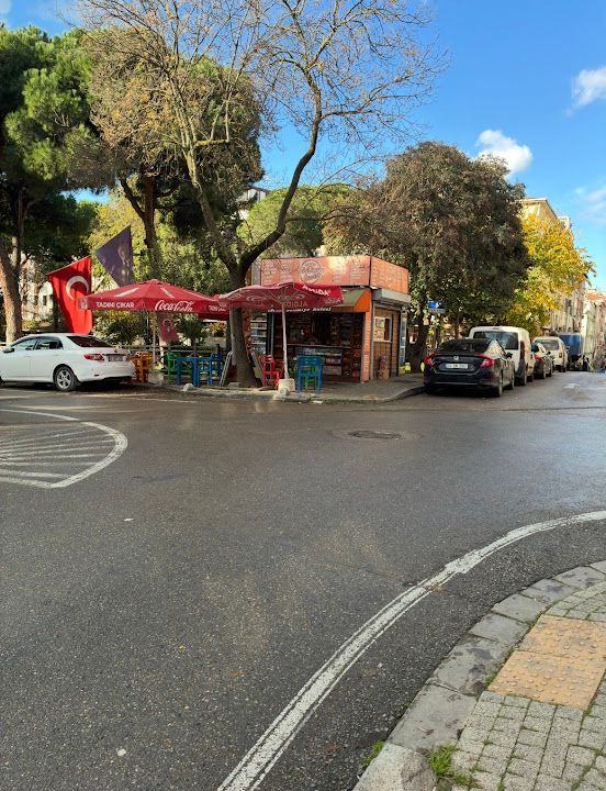 Yorum fotoğrafı 2