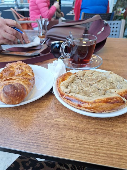 Fotoğraf 29