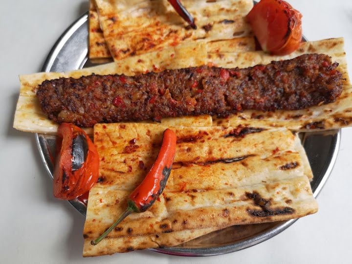 Fotoğraf 36