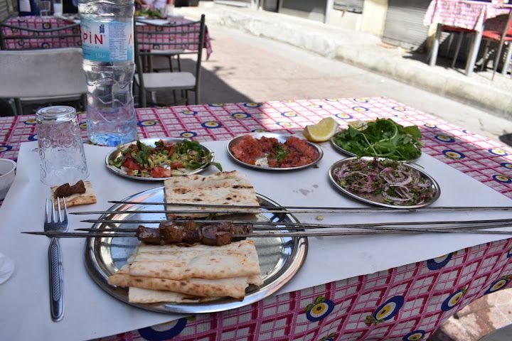 Fotoğraf 37