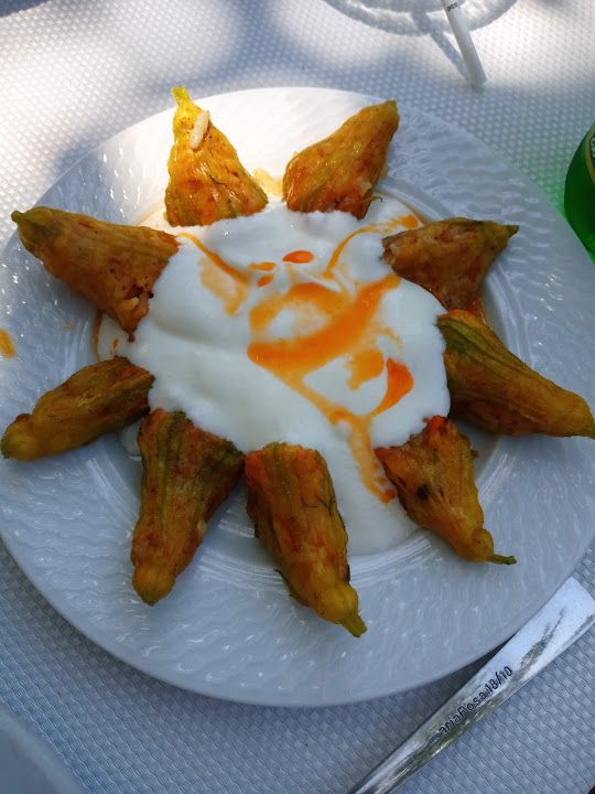 Fotoğraf 27