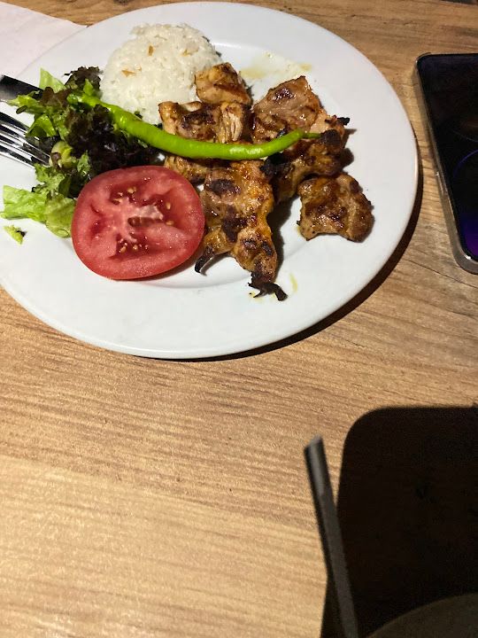 Fotoğraf 31