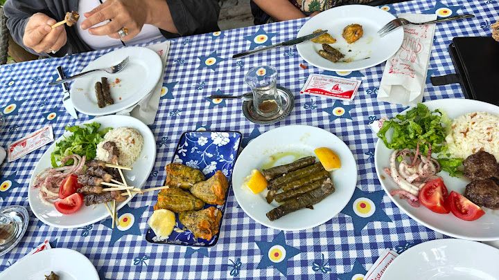 Fotoğraf 26
