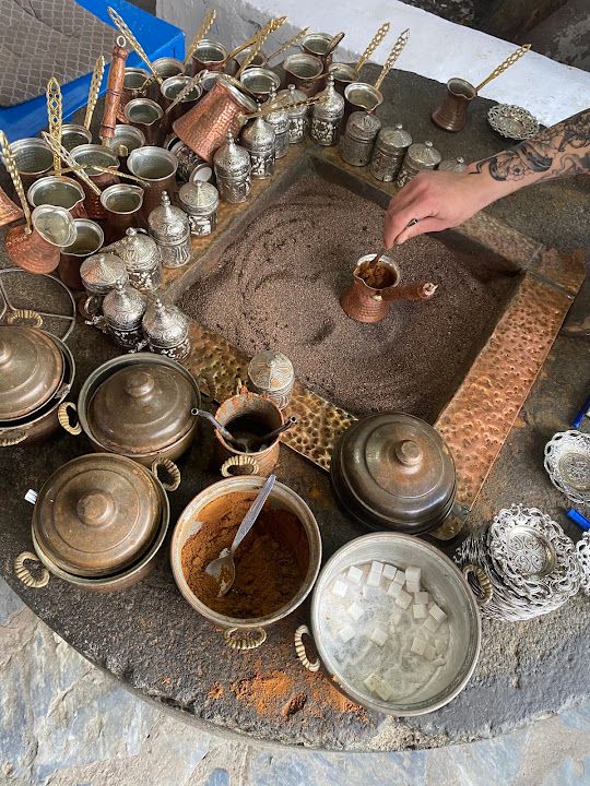Fotoğraf 29