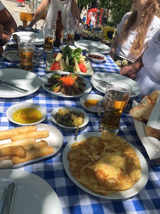 Fotoğraf 25