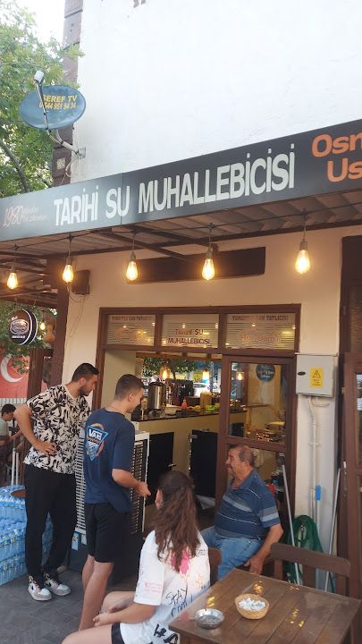 Yorum fotoğrafı 1