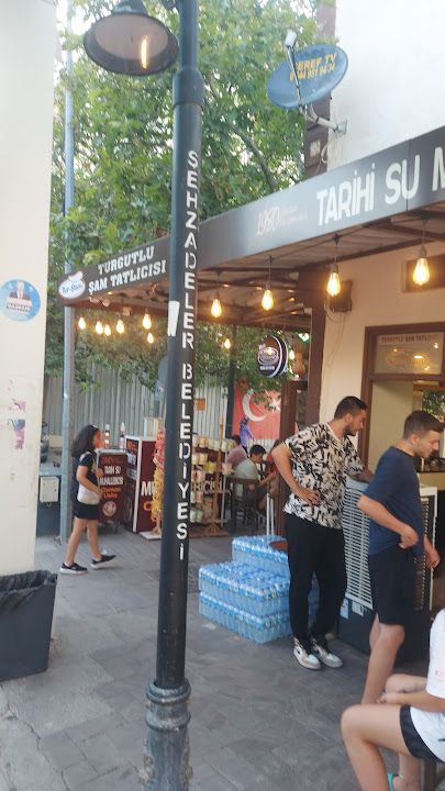 Yorum fotoğrafı 2
