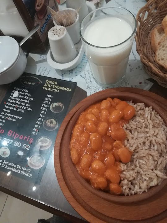Fotoğraf 43