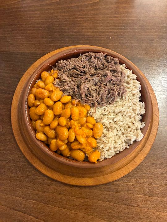 Fotoğraf 33