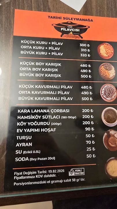 Fotoğraf 32